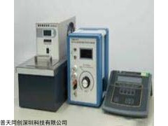 电导率仪检定/校准装置