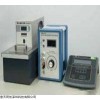 电导率仪检定/校准装置