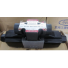 HD3-2WD-BCA-025B-WYR2