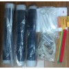 3M冷縮電纜附件戶內(nèi)終端
