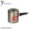 OSBKB-5t  韩国奉信传感器OSBKB-5t