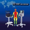 TMT-9000 数字式红外热成像检查仪