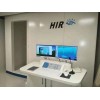 HIR-2000A 高端舱体式红外线检测仪