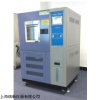 RXPTH-060A 高低温湿热交变试验箱