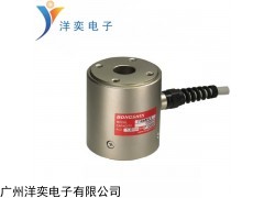 OSWA-500kg 韩国奉信传感器OSWA-500kg
