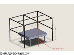ACC光學(xué)儀器架 山東光學(xué)平臺(tái)生產(chǎn)廠家