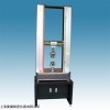 HY-3080 微機(jī)控制抗拉力強(qiáng)度試驗(yàn)機(jī)