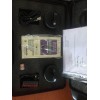 型號(hào):GT99-ACL800 重錘/數(shù)顯表面電阻測(cè)試儀