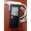 型号:M150-OX-12BCI 高灵敏度便携式溶解氧测定仪