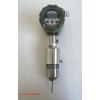 型号:M397400 机械通球指示器-数码式（器材）