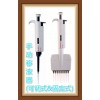 MicroPette 手动移液器(可调式&固定式)