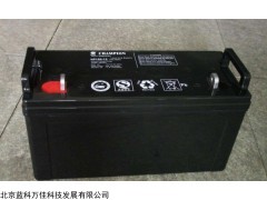 蓄电池NP80-12总代理