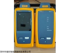 DSX2-8000测试仪市场行情