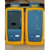DSX2-8000测试仪市场行情