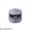 MiniCounter GeneScience全自動(dòng)菌落計(jì)數(shù)儀