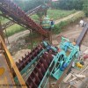 廣州沃力機(jī)械 福建龍巖洗沙機(jī)