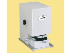 UD-3500 炭黑分散度測試儀報價