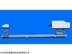 DP-W180B 喷雾粒度分析仪