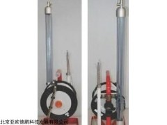 DP29539 地下水采样器