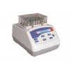 DP-MS200/MS300 恒温混匀仪