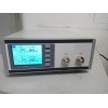 DP-JW8101 双通道光功率计