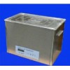 DP-SY-500 声波提取器