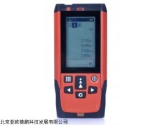 DP-YHJ-300JA 矿用本安型激光测距仪