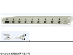 DP-GK 电池检测测试仪