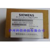 6ES7211-0BA23-0xB0 現(xiàn)貨6ES7211-0BA23-0xB0