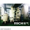 BGPN97~595 变压吸附制氮设备, PSA制氧制氮机