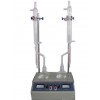 DP-L512 潤(rùn)滑脂水分測(cè)定儀