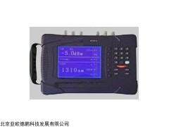 DP-S5020 光纤通道综合测试仪