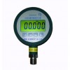 型號(hào):KHW-KY2010 數(shù)字壓力表（量程-6kpa-0pa ）