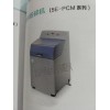 型号:5E-PC1x100 密封式化验制样粉碎机