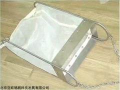 DP40 底栖动物采样器