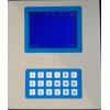 DP-9010Y+90GC 在线辐射连续监测系统