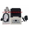型號(hào):TN61-TX-110CN 電子天平數(shù)據(jù)打印