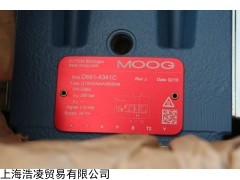 M-CEE25B6CT/KOB