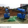 结壳抑尘剂畜无害 喷洒方便