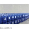 高分子固体抑尘剂价格说明