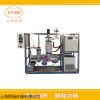 AYAN-F60 分子蒸馏仪（短程刮膜式）