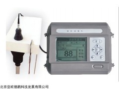 DP-DJLC-A800 楼板测厚仪 混凝土厚度测试仪