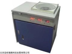 DP-GT98B 移动式离心浓缩干燥系统