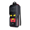DP-BXW400 便携式苯系物检测报警仪