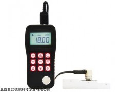 DP-T180 多模式声波测厚仪