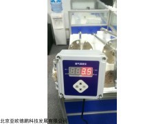 DP-150 温湿度仪
