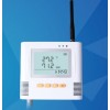 DP-W95-2H 无线温湿度变送器