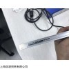 LB302C 315422-35