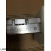 LB302 ML2000mm尺盒315423-06