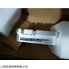 LS403-420MM 334755-15